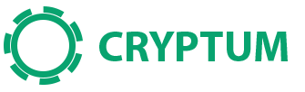 Cryptum
