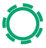 Cryptum
